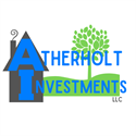 Atherholt Investments LLC